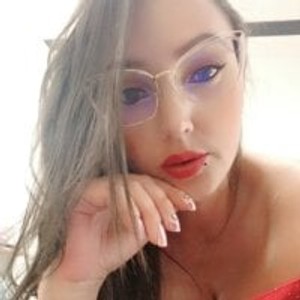 livesexr.com Lilian_wild livesex profile in real cams