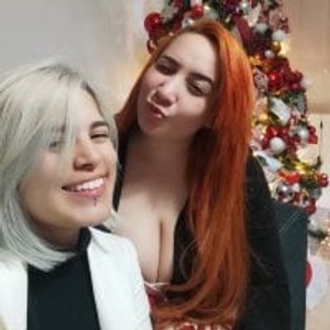 rudecam.live DirtyTeens18_ livesex profile in hardcore cams