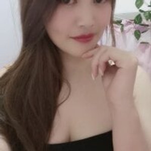Fossette-M webcam profile - Chinese