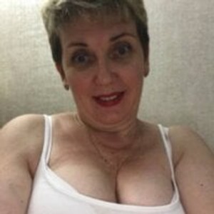 sexcam3d.net AlisaHopper livesex profile in mature cams