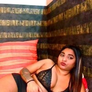indianangeleyes0 profile pic from Stripchat