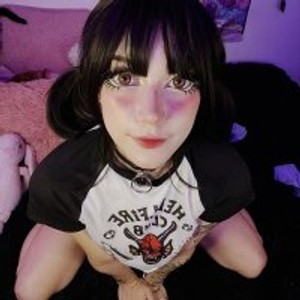 pornos.live sailor_mei livesex profile in tattoos cams
