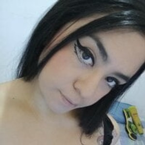 venuspit_ profile photo