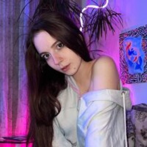 sexcityguide.com Lissa-Skarlet livesex profile in interactivetoy cams