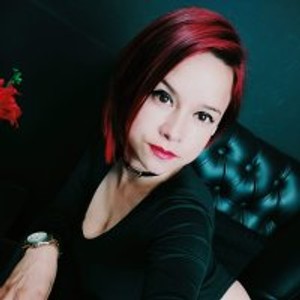 sexcityguide.com Danna_blue01 livesex profile in romantic cams