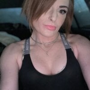 stripchat lacey300 webcam profile pic via sexcityguide.com