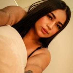 stripchat Molly-cute Live Webcam Featured On livesexr.com