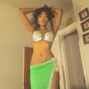 stripchat HathorNeferu Live Webcam Featured On girlsupnorth.com