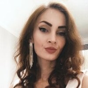 livesex.fan ms_kelarini livesex profile in fetish cams