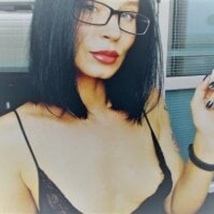 pornos.live Platina_Fox livesex profile in masturbation cams