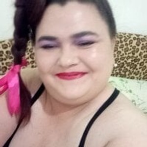 onaircams.com RichDevilHotLiza livesex profile in shower cams