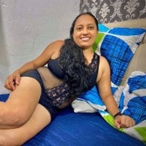 pornos.live Latin_Baby19 livesex profile in big tits cams