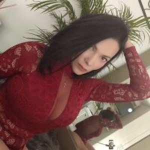 sexcityguide.com katha9482 livesex profile in bigtits cams