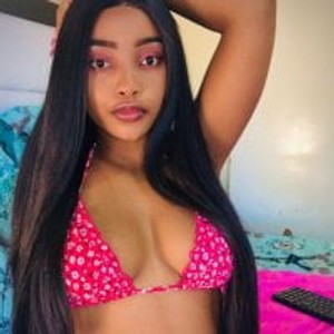 livesexr.com Paris_20 livesex profile in bigass cams