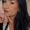 katexoxo from stripchat