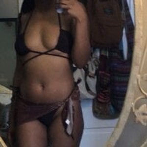 girlsupnorth.com Daddyssluuutt livesex profile in teen cams