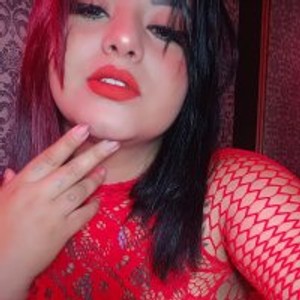 rudecam.live EMILY_DEGRAAF livesex profile in fetish cams