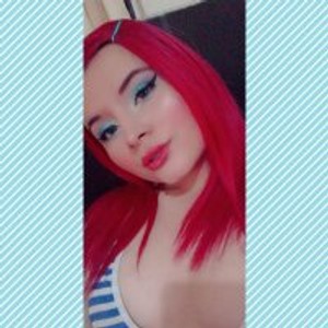 pornos.live rose_adelina livesex profile in Shaven cams