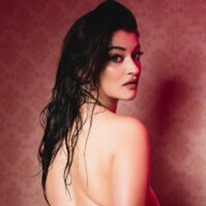 livesex.fan AshlyRay livesex profile in dildo cams