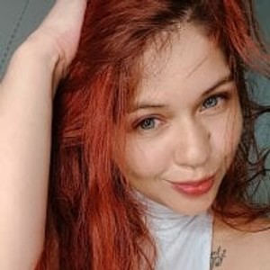 show2cam.com starsweetcurvy livesex profile in young cams