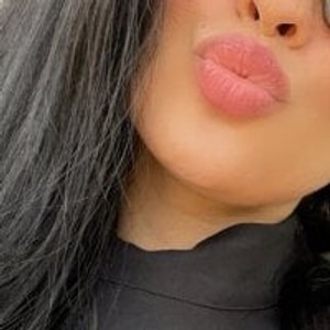 AnushaKumari profile pic from Stripchat