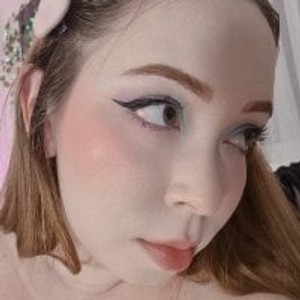 elivecams.com alicefinn livesex profile in deepthroat cams