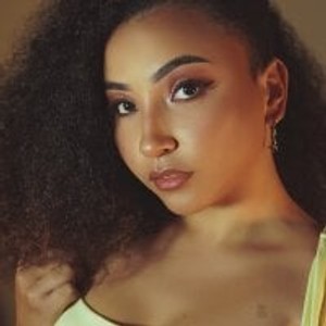 VictoriaaGonzalez webcam profile - Colombian
