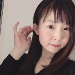 pornos.live ---EMMA--- livesex profile in japan cams
