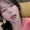 Luna520 from stripchat