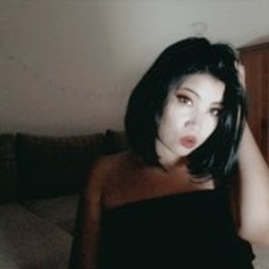 onaircams.com w1ld_angel livesex profile in masturbation cams