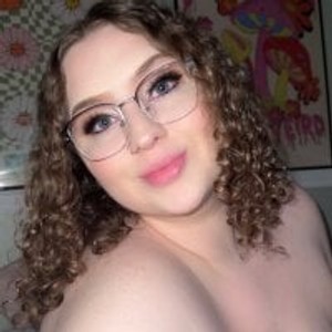 Cam Girl EmmersonRae1