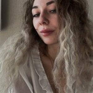 livesex.fan Mka_ livesex profile in fetish cams