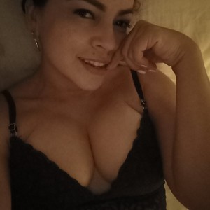 sleekcams.com Abbigail-love livesex profile in milf cams