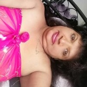 girlsupnorth.com Dynamicangel livesex profile in mature cams