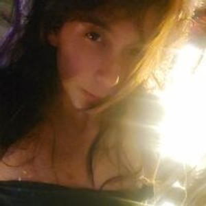 Cam Girl Karol_gr33n