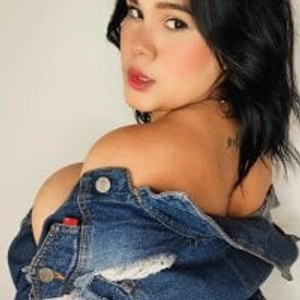 onaircams.com kistalVegas livesex profile in hot cams