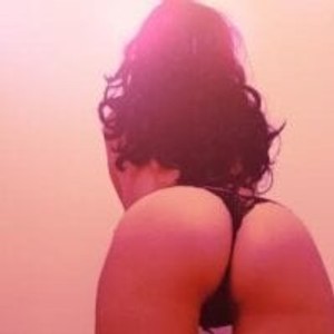 MelissaMeli982 profile pic from Stripchat
