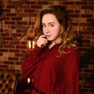 rudecam.live chudo_ livesex profile in fetish cams