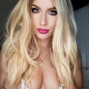 stripchat Tinkerbell822 webcam profile pic via girlsupnorth.com