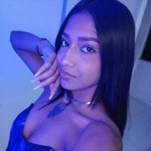 AlykasGoddess profile pic from Stripchat
