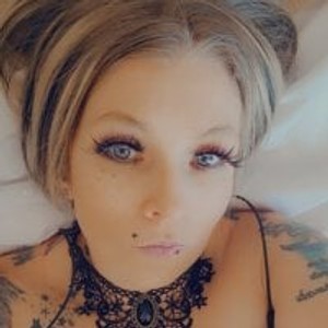 girlsupnorth.com Starzzinmyeyez4ever livesex profile in milf cams