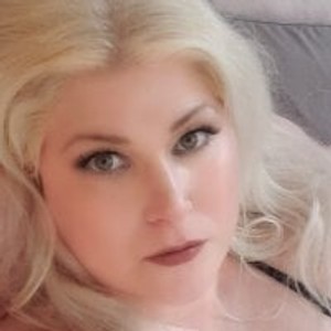 maturelivesexcams.com JooniperJacobson livesex profile in mature cams