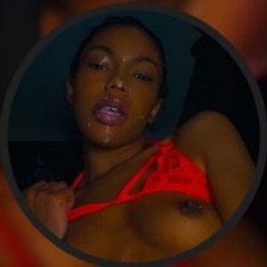 sexcityguide.com lolafox21 livesex profile in smalltits cams
