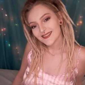 stripchat xomikaylaxo Live Webcam Featured On livesex.fan