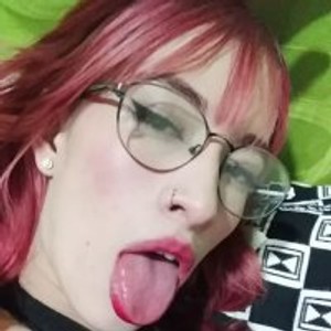 Cam Girl zidane_13