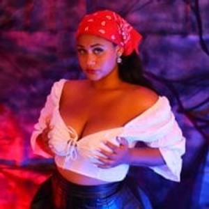 SSCARLETH_ webcam profile - Colombian