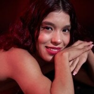 stripchat EmillyGonzalez webcam profile pic via onaircams.com