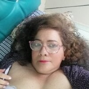 stripchat estefany_belli webcam profile pic via pornos.live