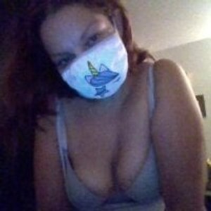 stripchat angellipz4u Live Webcam Featured On rudecam.live