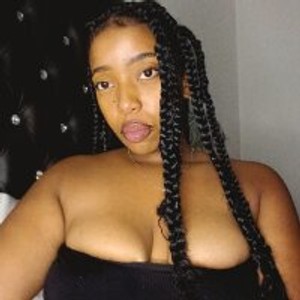 chatnmate.com AuraEnergy livesex profile in striptease cams